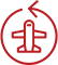 民航機(jī)場(chǎng)